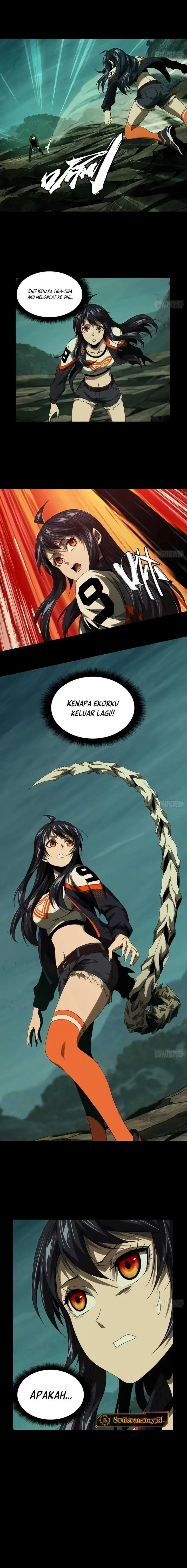 image-komik-da-xiang-wuxing-chapter-155-7/13