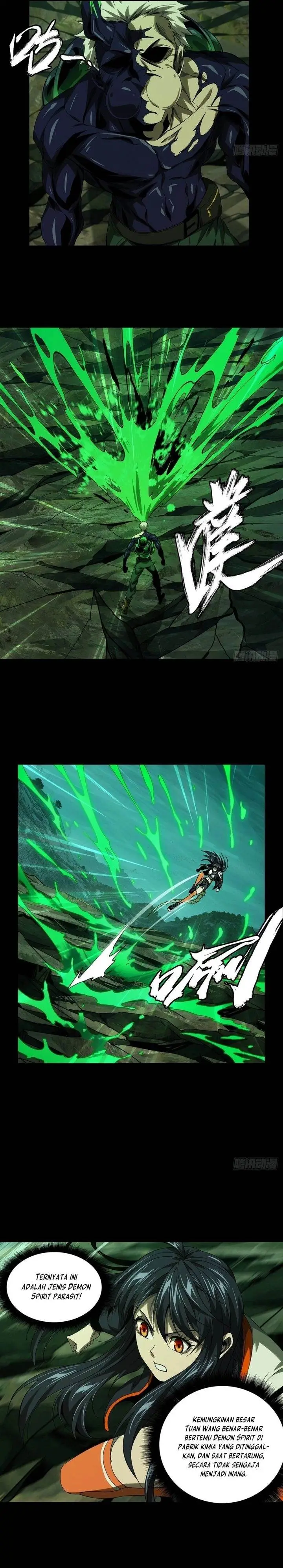 image-komik-da-xiang-wuxing-chapter-156-3/16