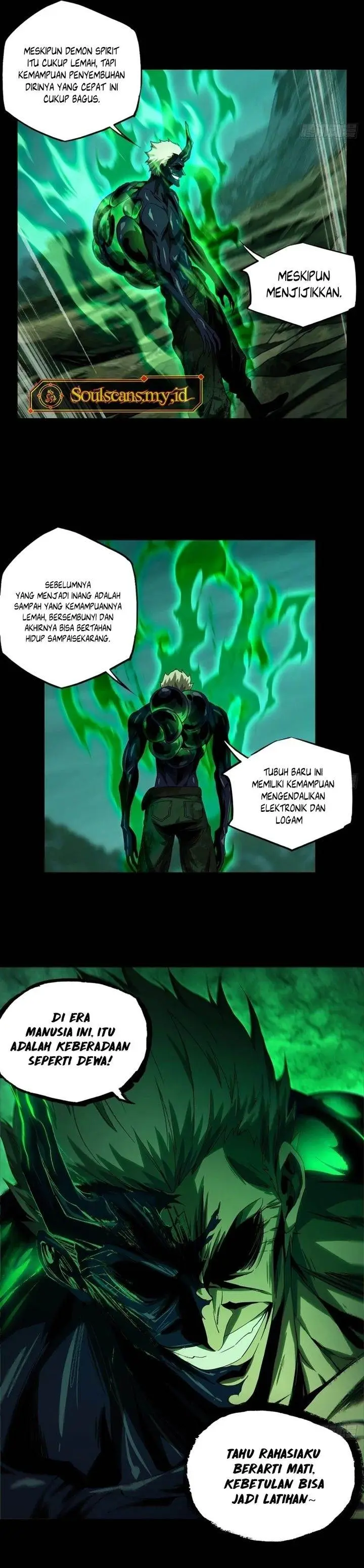image-komik-da-xiang-wuxing-chapter-156-4/16
