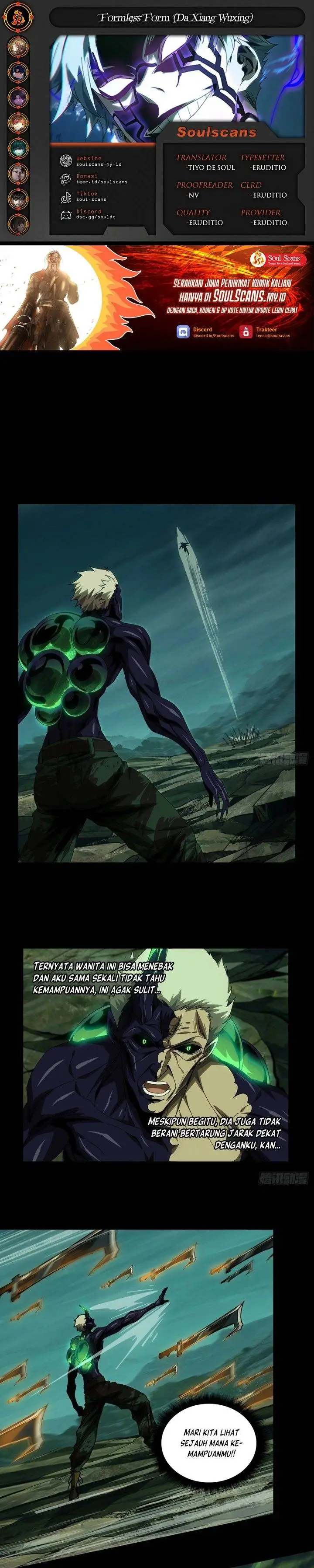 image-komik-da-xiang-wuxing-chapter-157-0/12