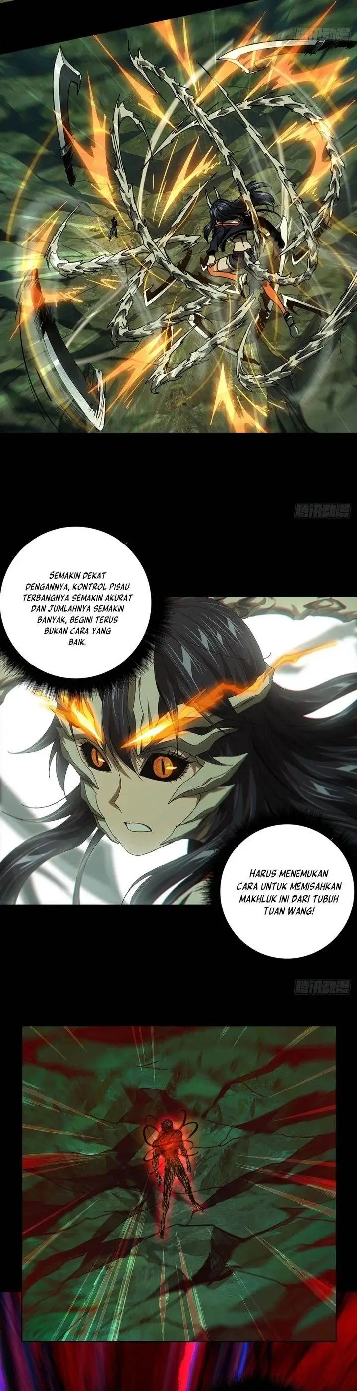 image-komik-da-xiang-wuxing-chapter-157-1/12