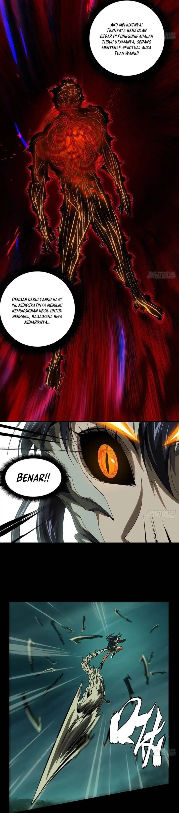 image-komik-da-xiang-wuxing-chapter-157-2/12