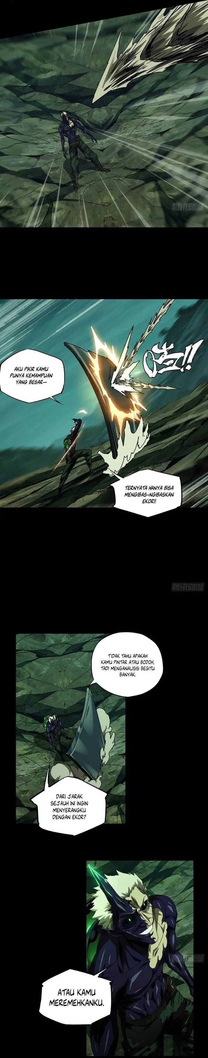 image-komik-da-xiang-wuxing-chapter-157-3/12