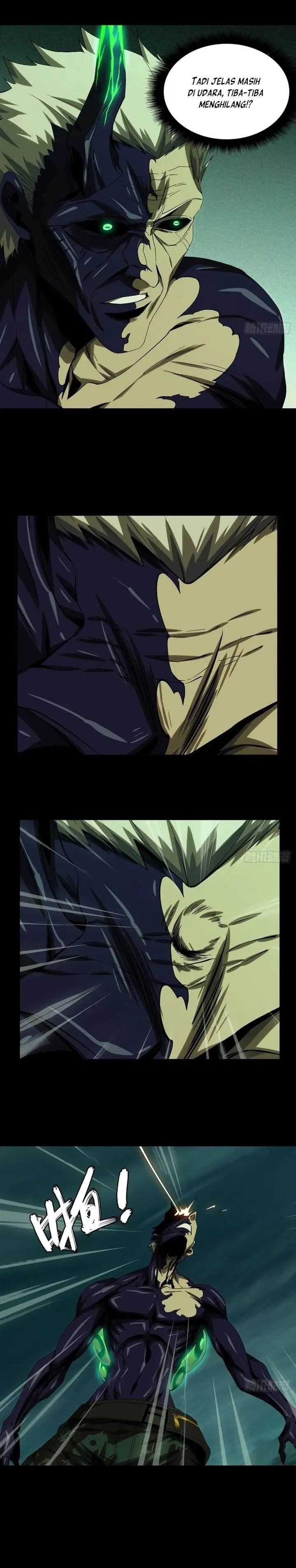 image-komik-da-xiang-wuxing-chapter-157-5/12