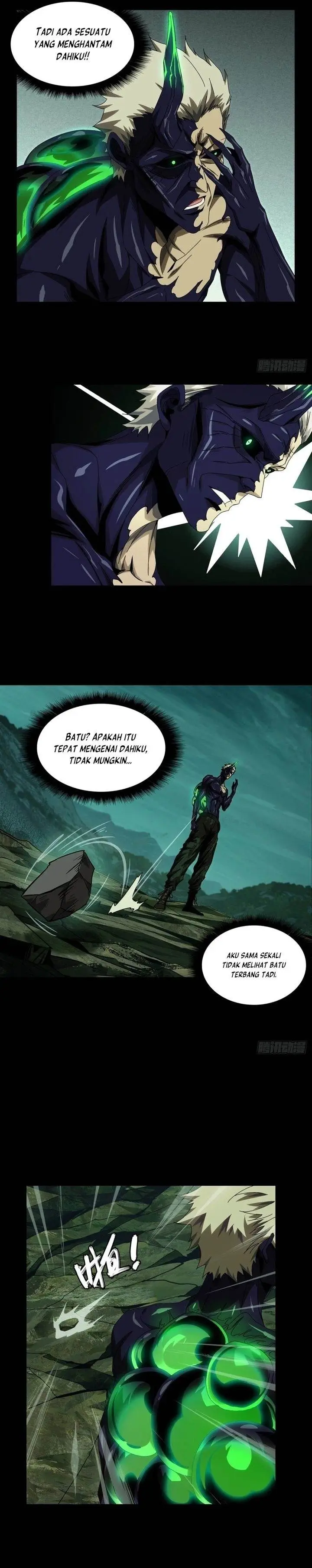 image-komik-da-xiang-wuxing-chapter-157-6/12