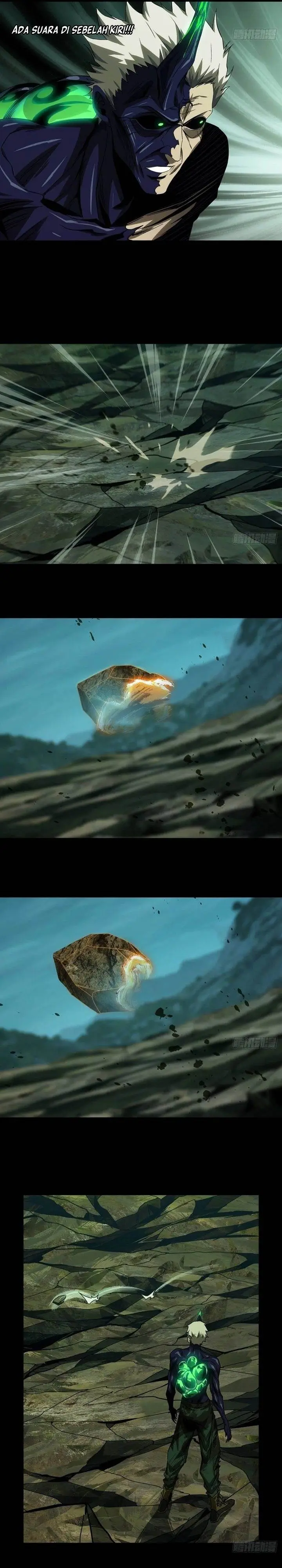 image-komik-da-xiang-wuxing-chapter-157-7/12