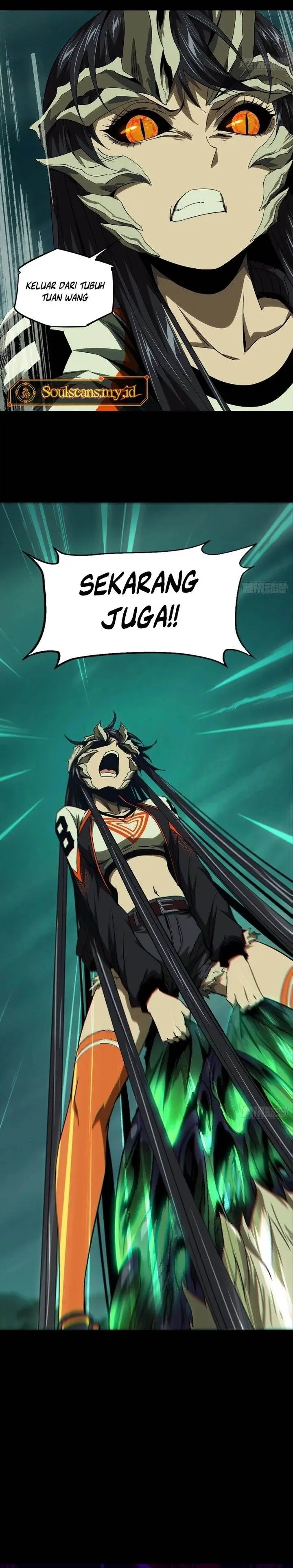 image-komik-da-xiang-wuxing-chapter-157-10/12