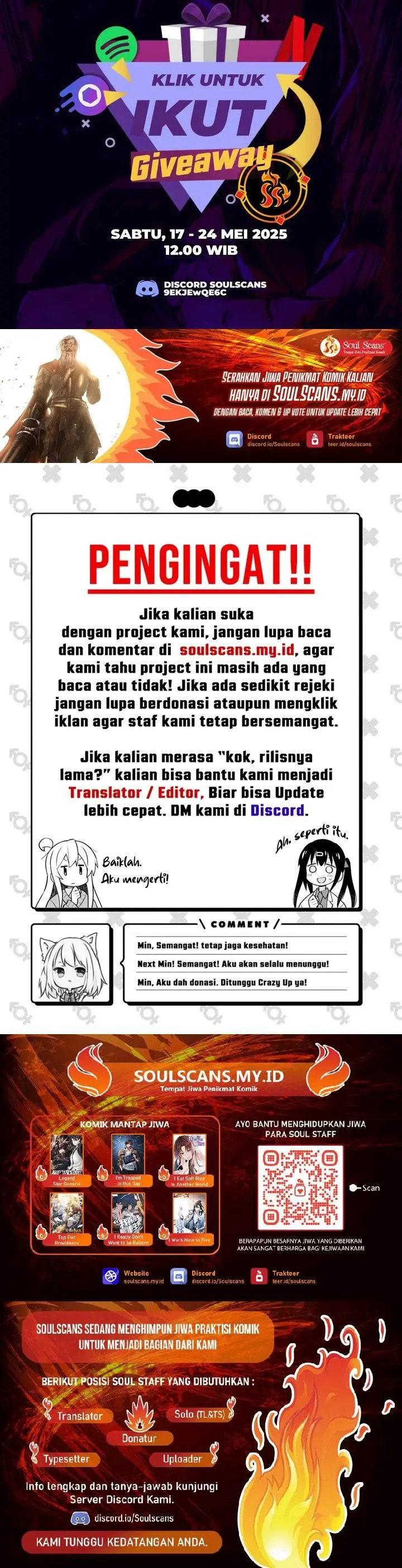 image-komik-da-xiang-wuxing-chapter-157-11/12