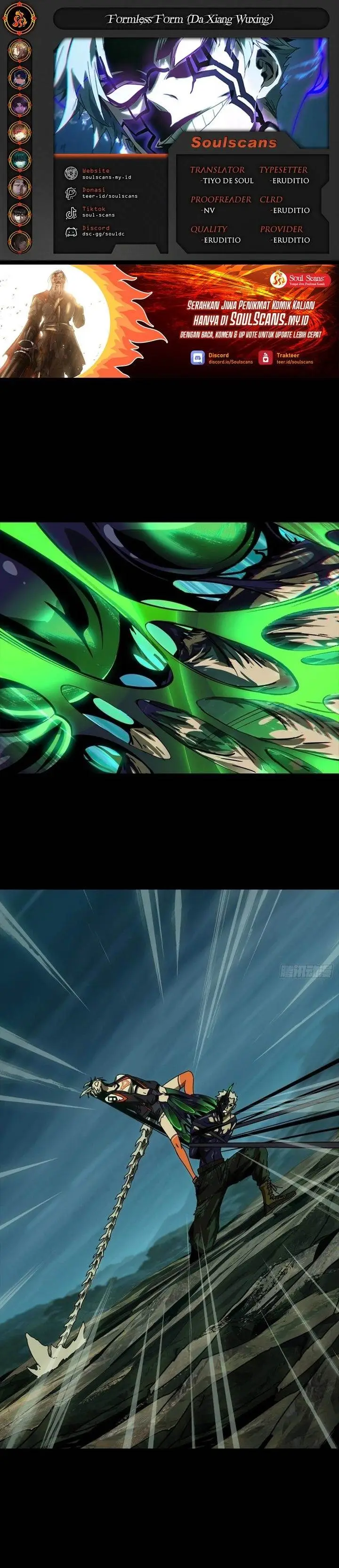 image-komik-da-xiang-wuxing-chapter-158-0/14