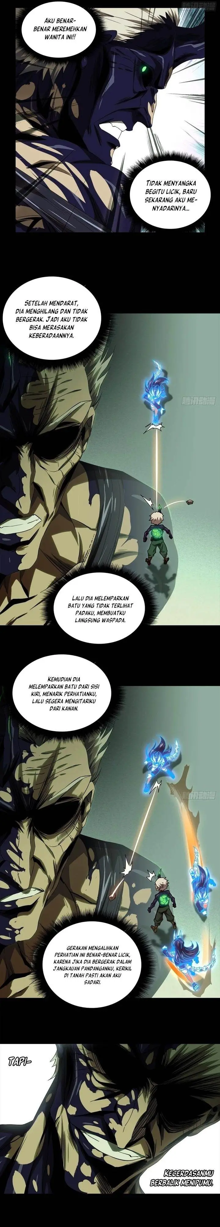 image-komik-da-xiang-wuxing-chapter-158-1/14