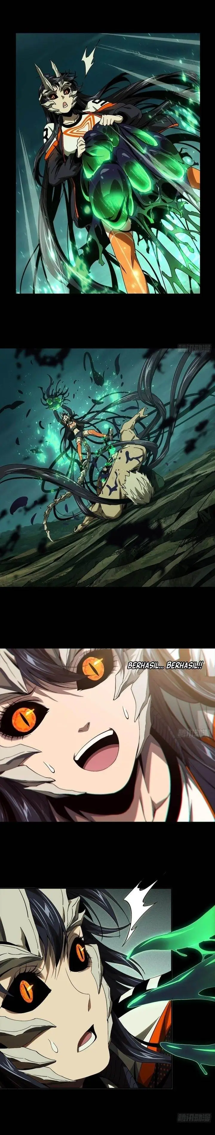 image-komik-da-xiang-wuxing-chapter-158-2/14