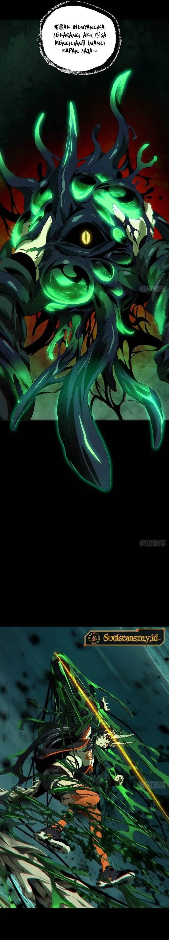 image-komik-da-xiang-wuxing-chapter-158-3/14