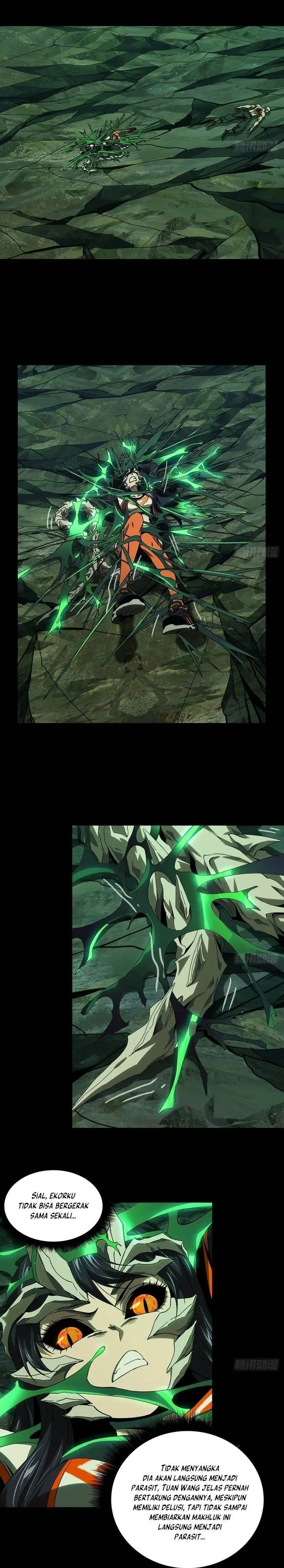 image-komik-da-xiang-wuxing-chapter-158-4/14