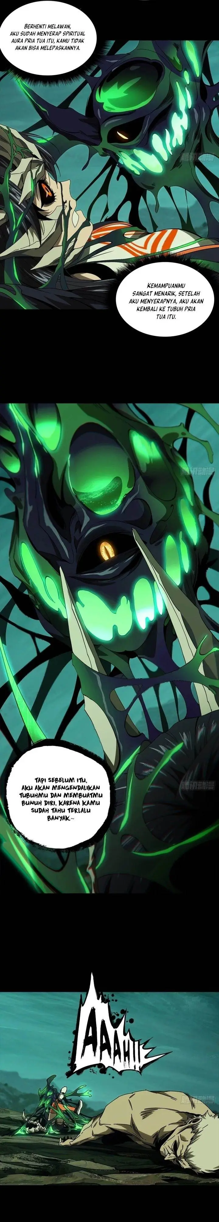 image-komik-da-xiang-wuxing-chapter-158-5/14