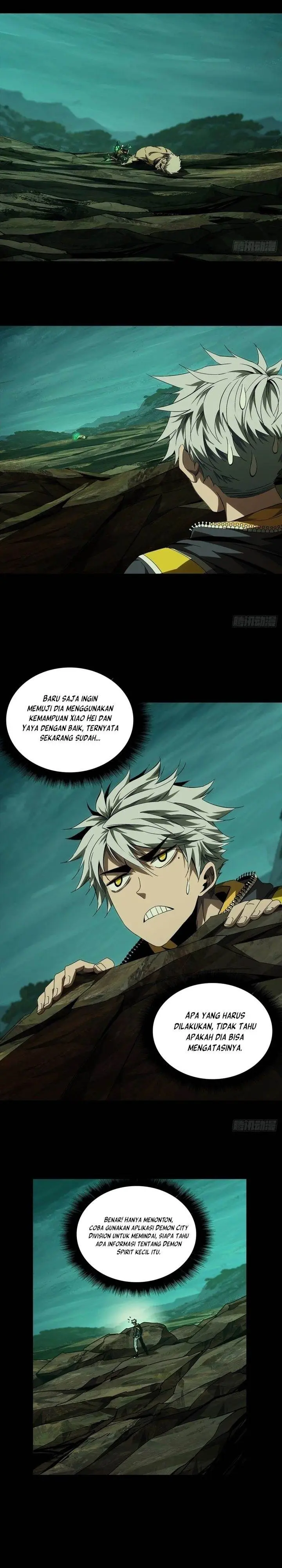 image-komik-da-xiang-wuxing-chapter-158-6/14