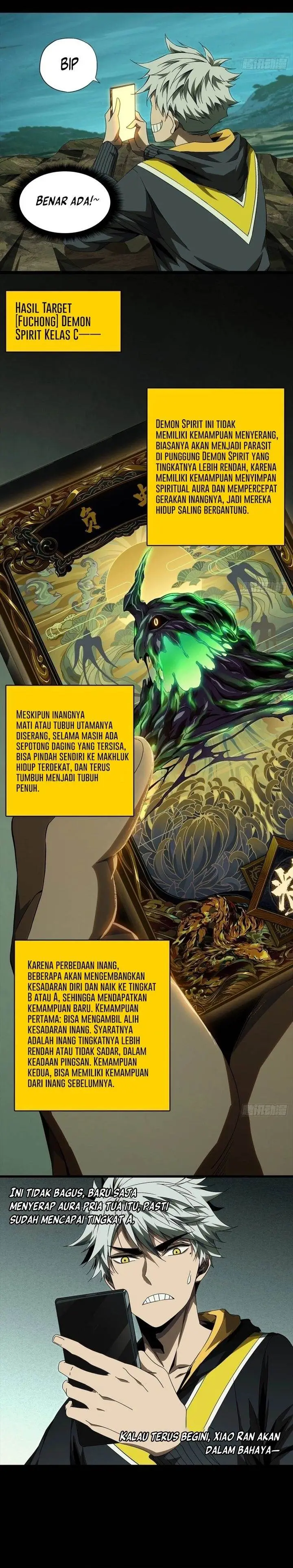 image-komik-da-xiang-wuxing-chapter-158-7/14