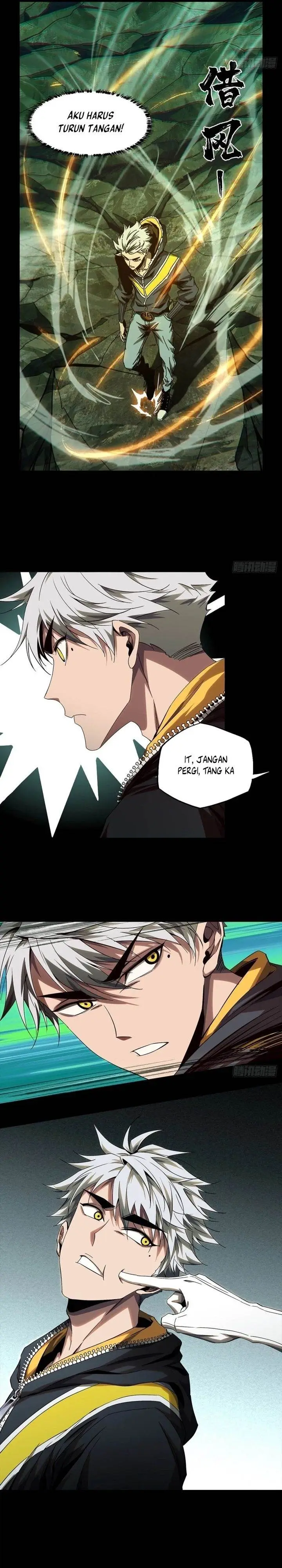 image-komik-da-xiang-wuxing-chapter-158-8/14