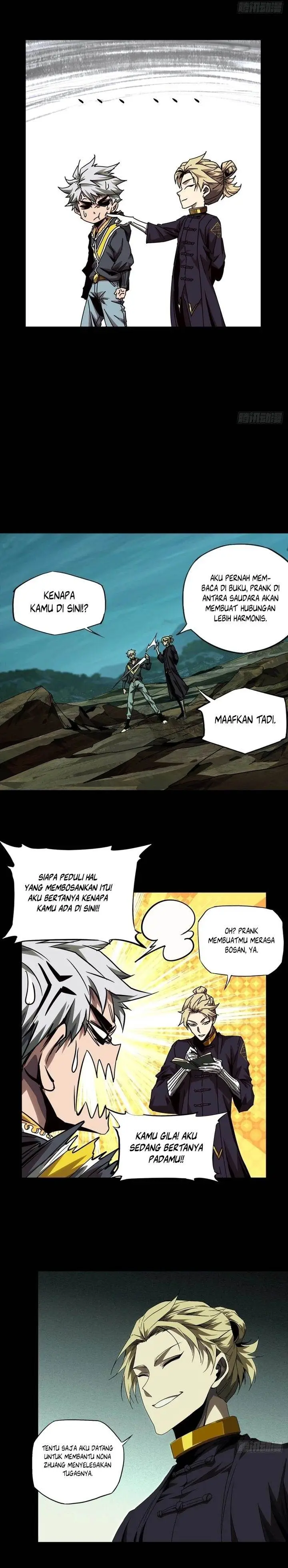 image-komik-da-xiang-wuxing-chapter-158-9/14