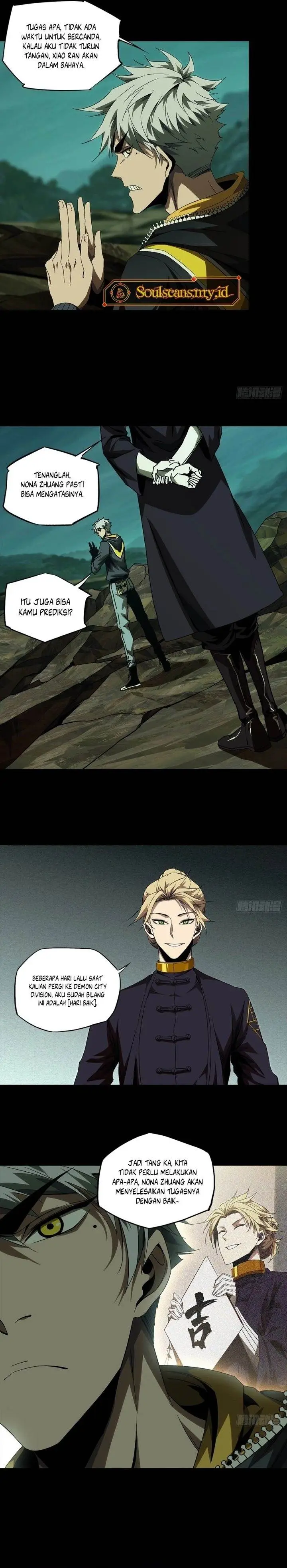 image-komik-da-xiang-wuxing-chapter-158-10/14