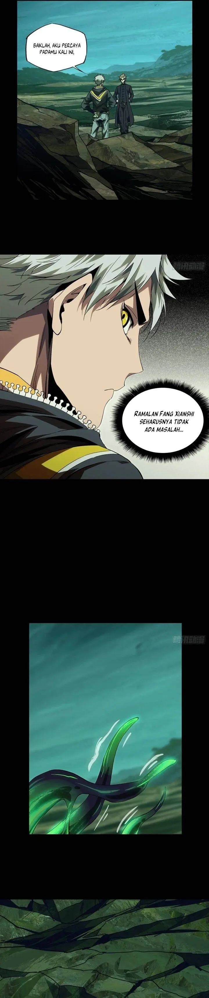 image-komik-da-xiang-wuxing-chapter-158-11/14