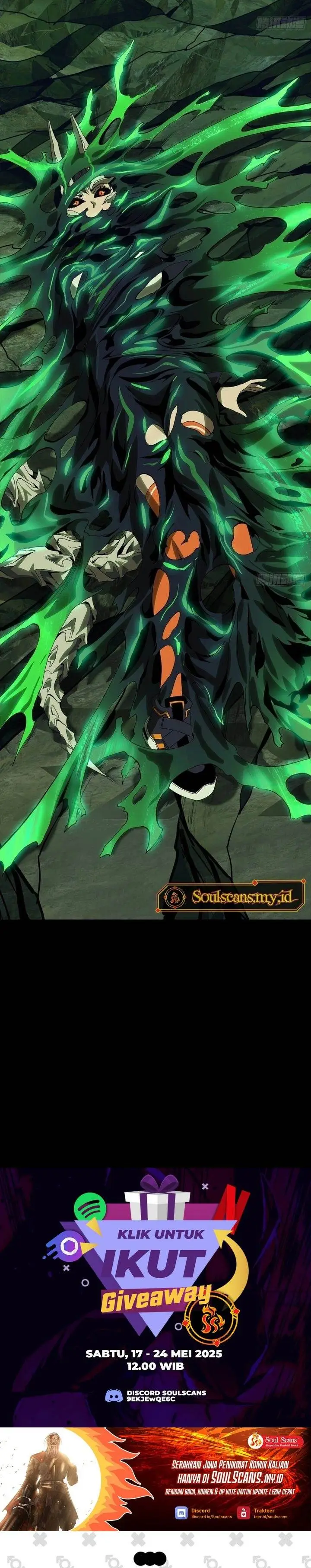 image-komik-da-xiang-wuxing-chapter-158-12/14