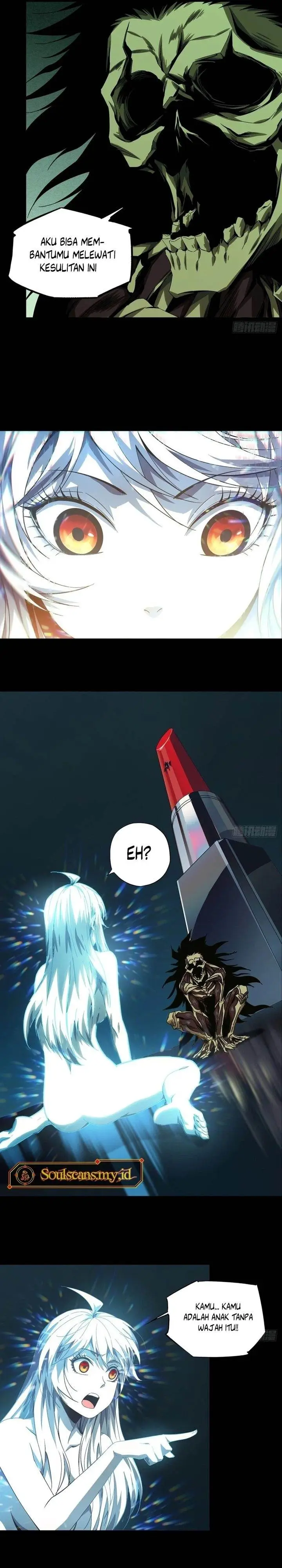 image-komik-da-xiang-wuxing-chapter-159-2/13