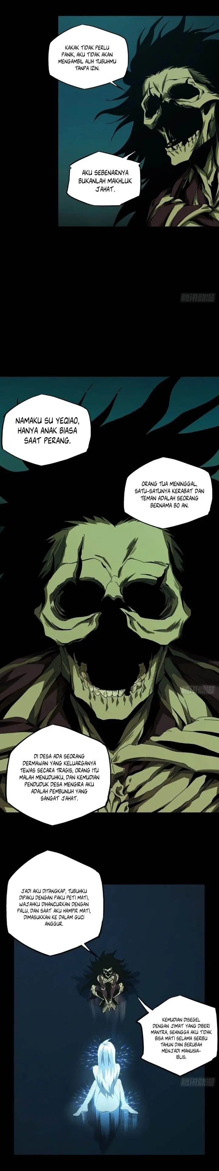 image-komik-da-xiang-wuxing-chapter-159-3/13