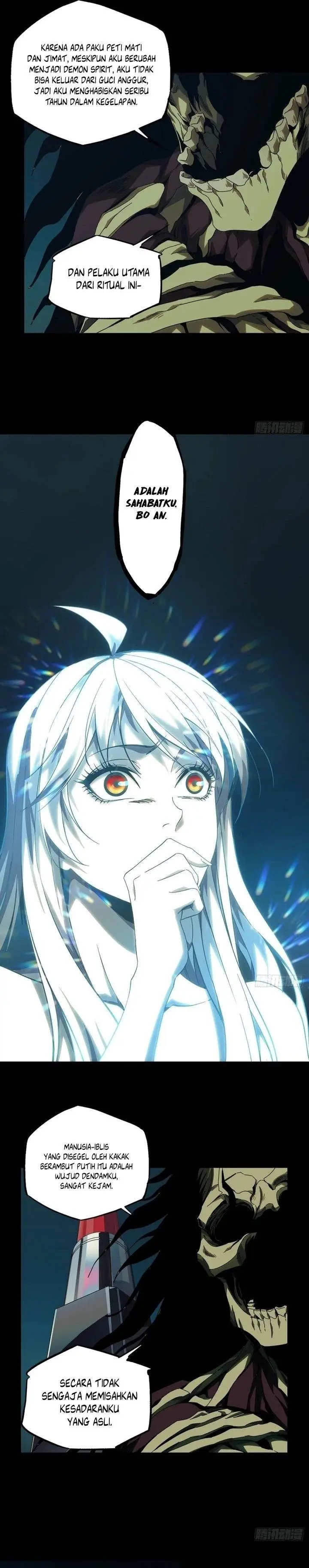 image-komik-da-xiang-wuxing-chapter-159-4/13