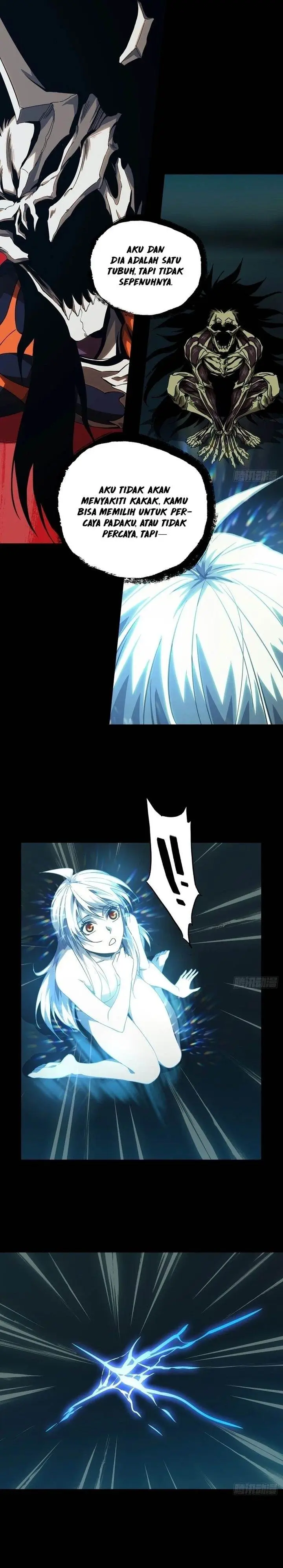 image-komik-da-xiang-wuxing-chapter-159-5/13