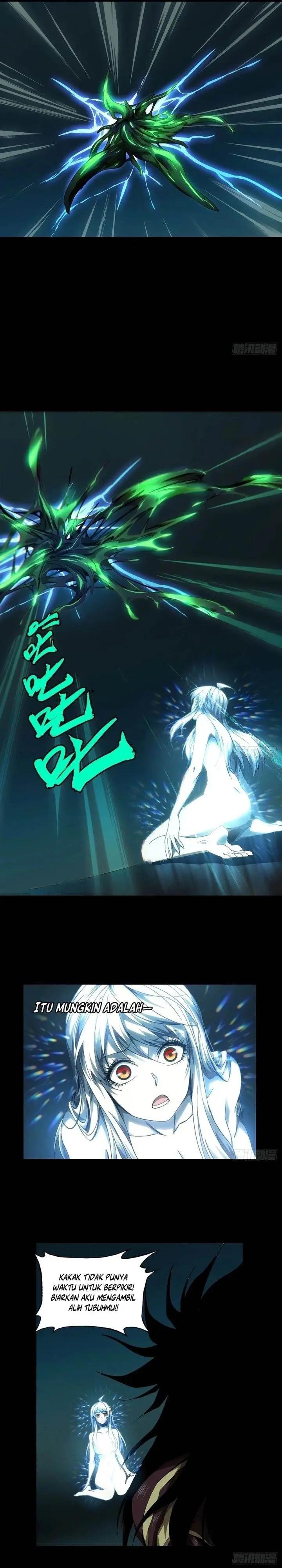 image-komik-da-xiang-wuxing-chapter-159-6/13