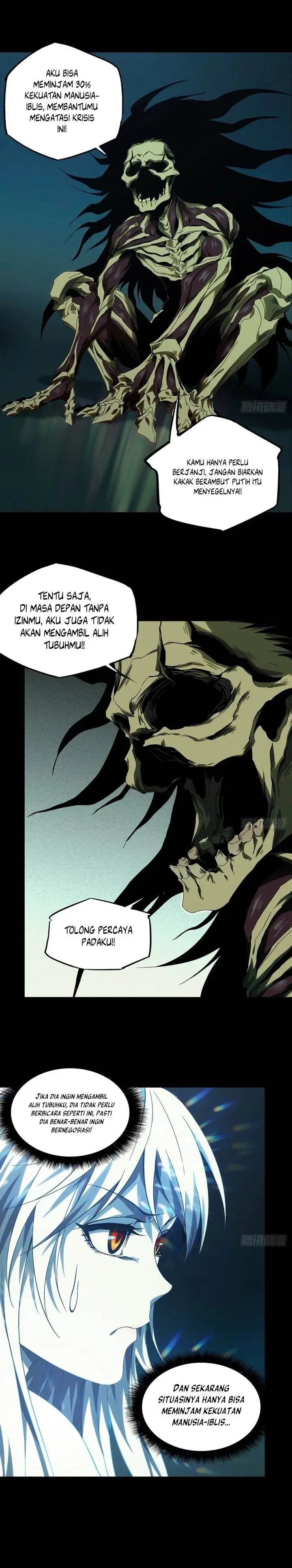 image-komik-da-xiang-wuxing-chapter-159-7/13