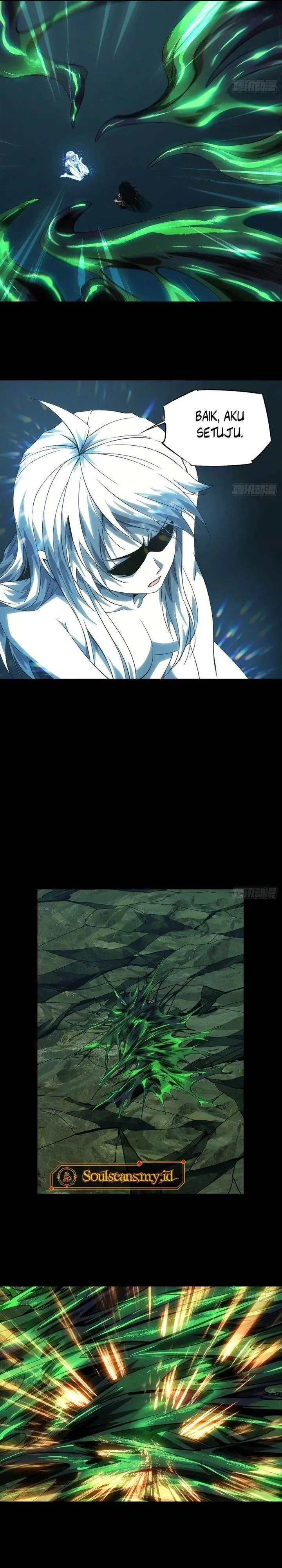 image-komik-da-xiang-wuxing-chapter-159-8/13