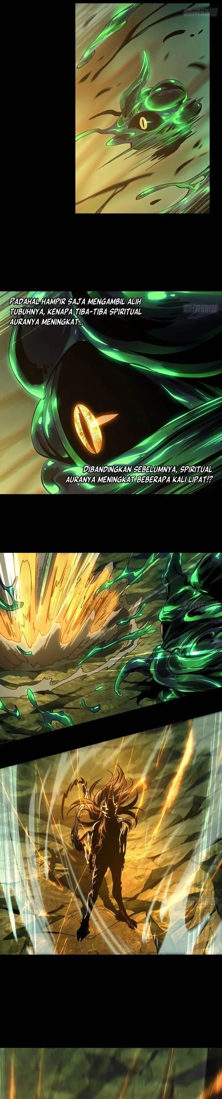 image-komik-da-xiang-wuxing-chapter-159-10/13