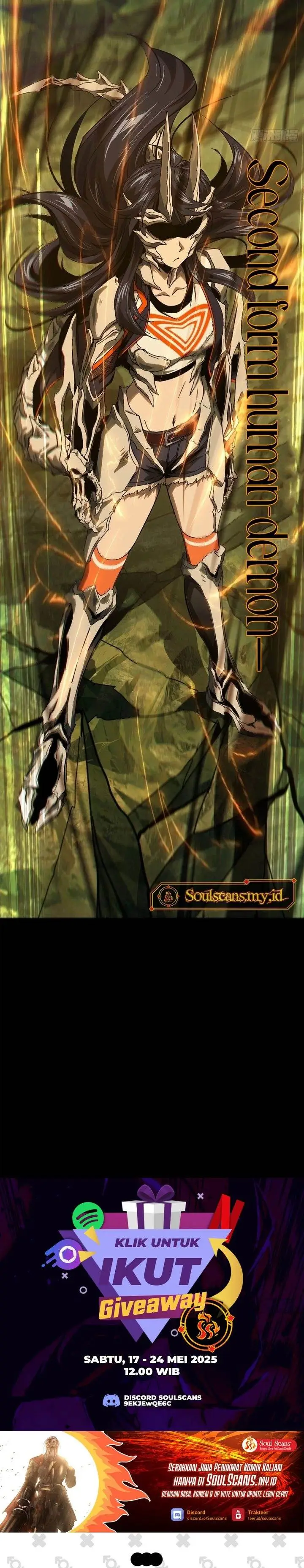 image-komik-da-xiang-wuxing-chapter-159-11/13