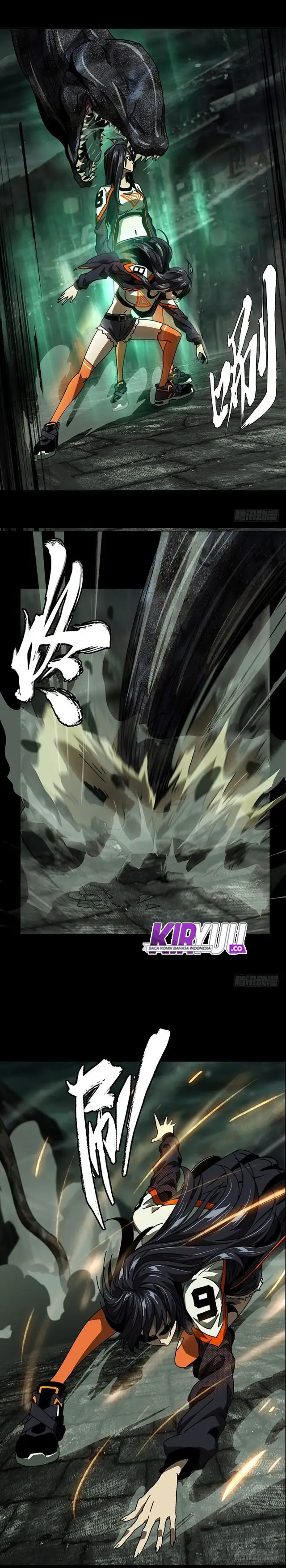 image-komik-da-xiang-wuxing-chapter-16-2/17
