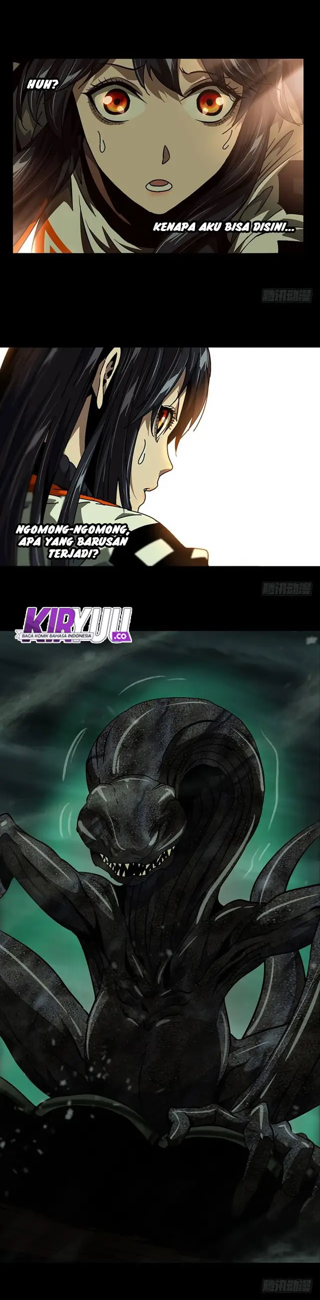 image-komik-da-xiang-wuxing-chapter-16-3/17