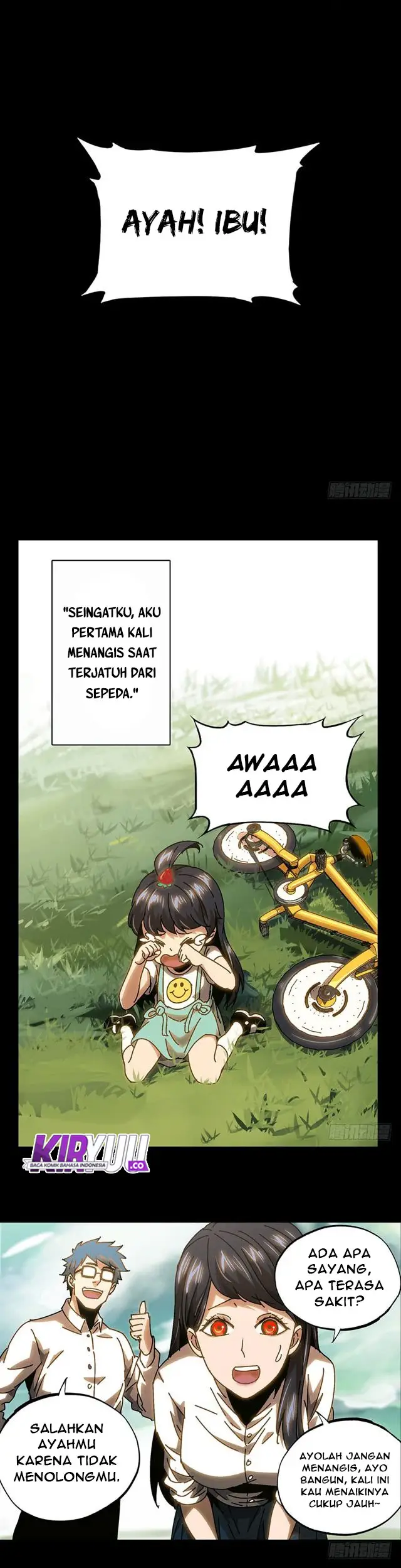 image-komik-da-xiang-wuxing-chapter-16-7/17