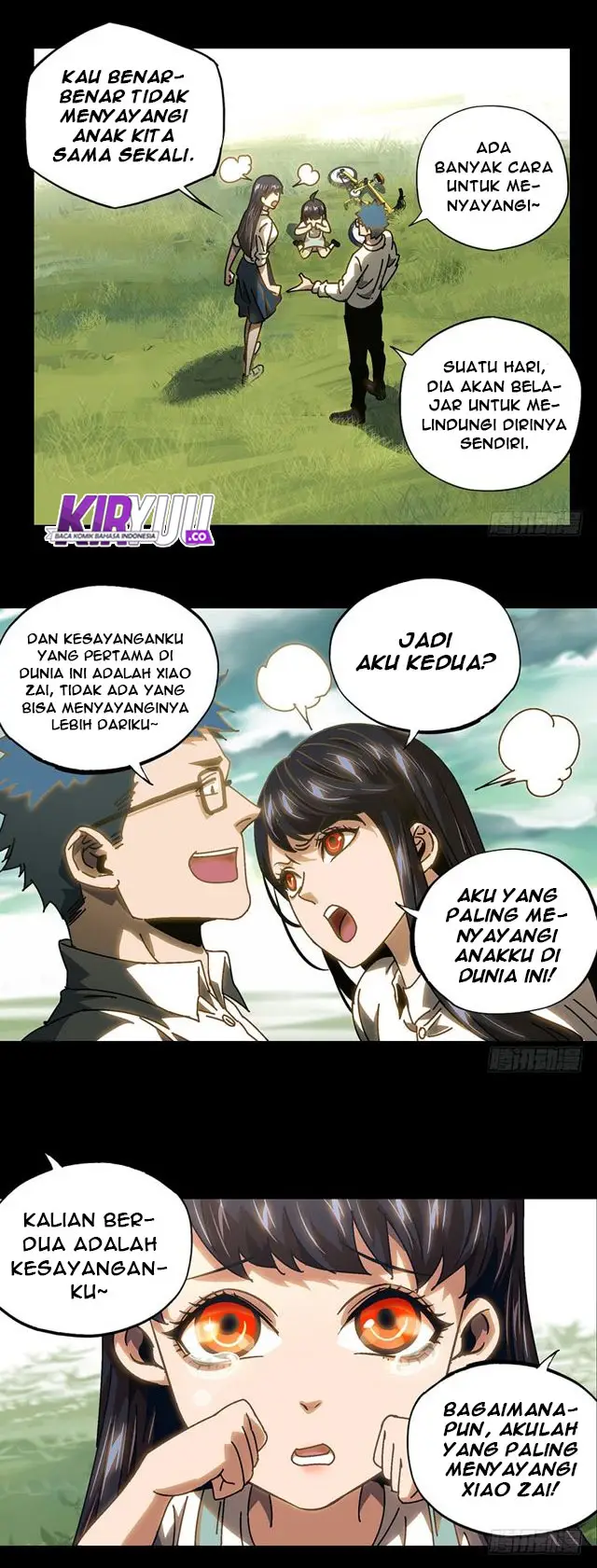 image-komik-da-xiang-wuxing-chapter-16-8/17