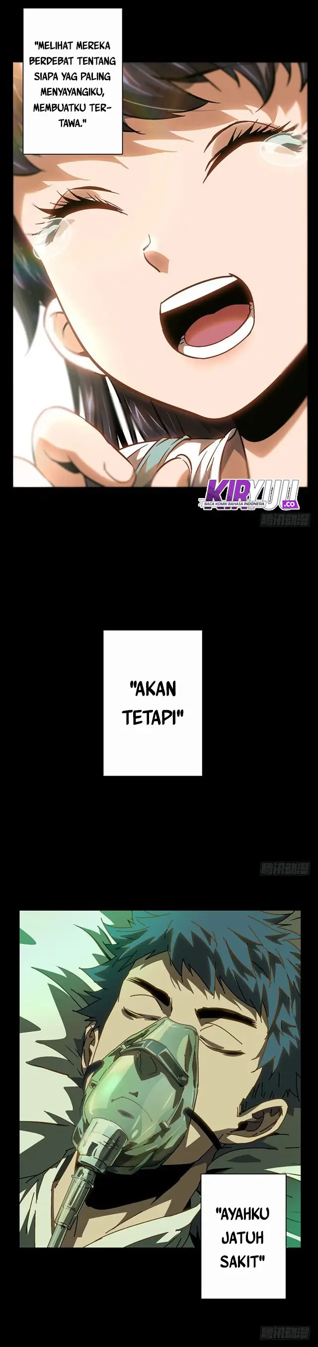 image-komik-da-xiang-wuxing-chapter-16-9/17