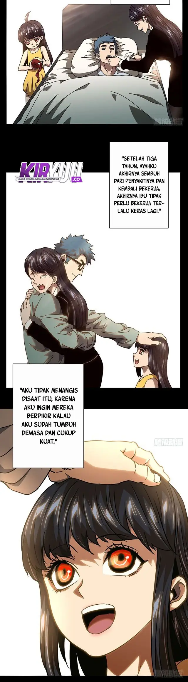 image-komik-da-xiang-wuxing-chapter-16-11/17