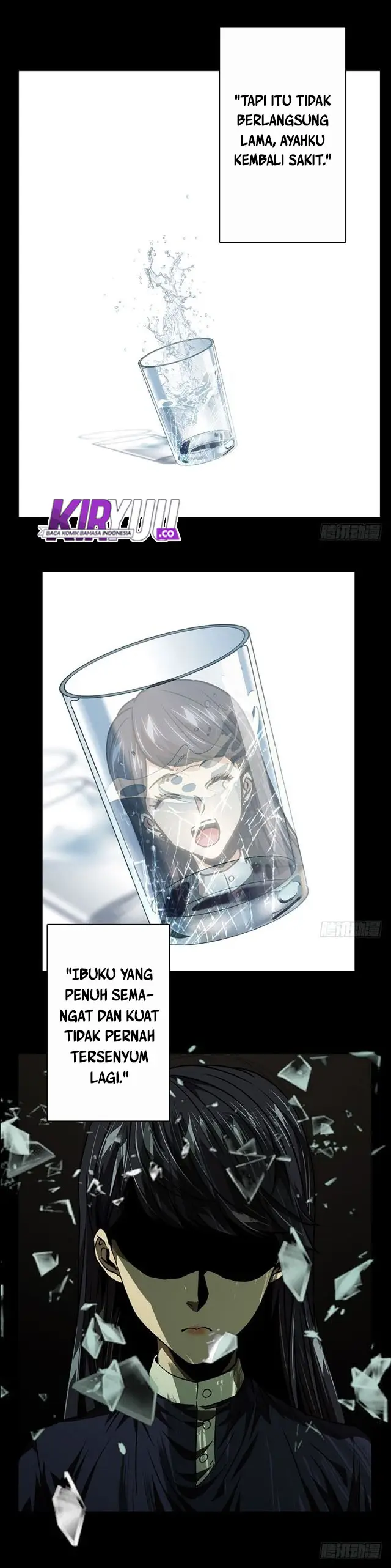 image-komik-da-xiang-wuxing-chapter-16-12/17