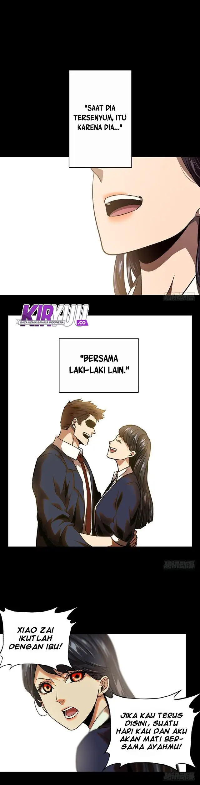 image-komik-da-xiang-wuxing-chapter-16-13/17