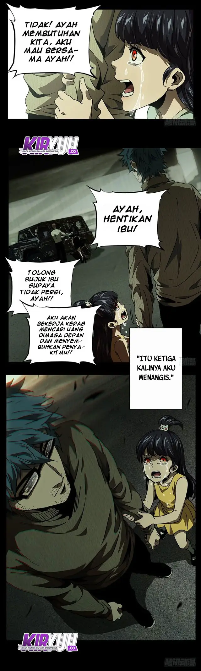 image-komik-da-xiang-wuxing-chapter-16-14/17