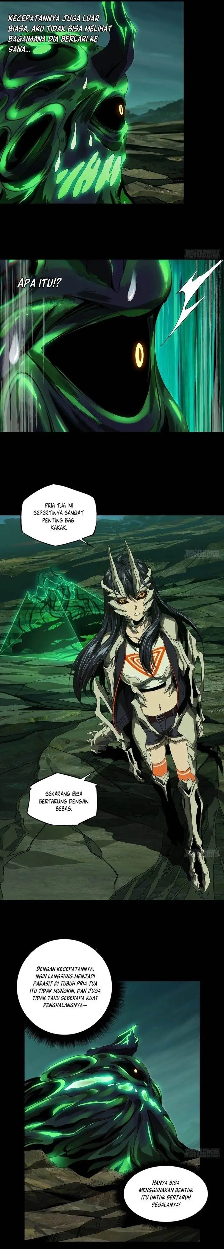 image-komik-da-xiang-wuxing-chapter-160-4/16