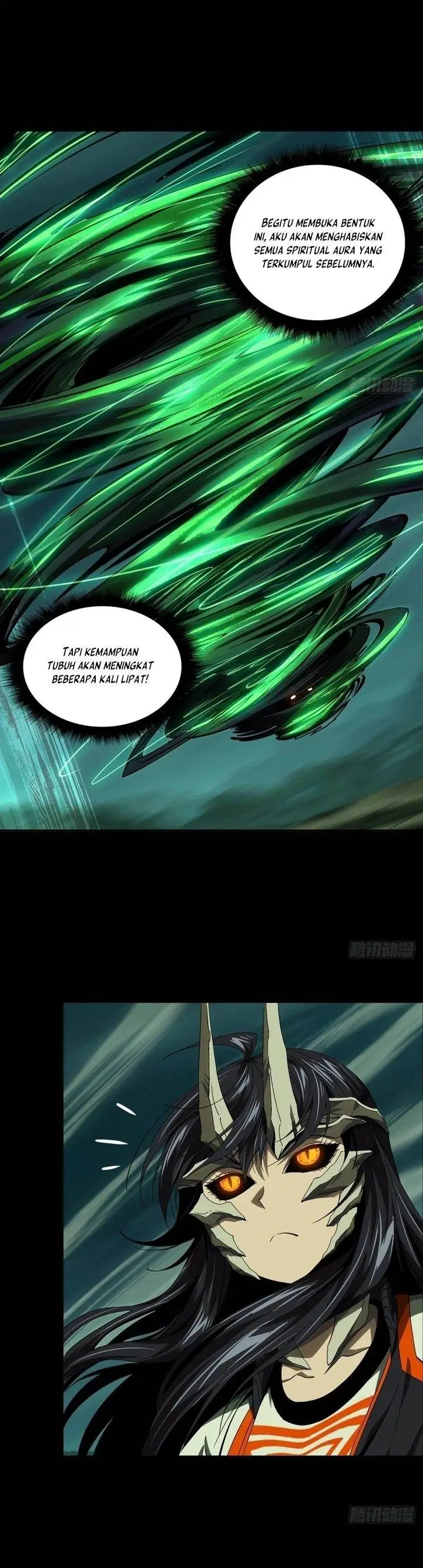 image-komik-da-xiang-wuxing-chapter-160-5/16