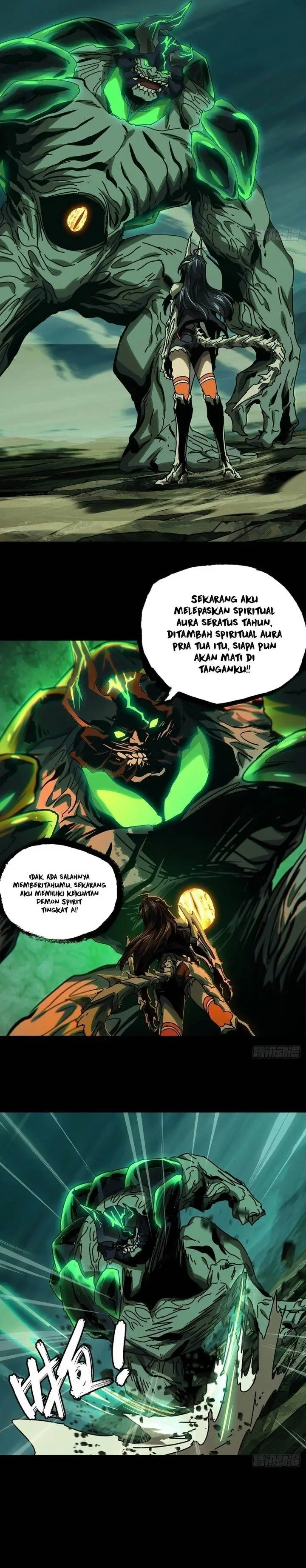 image-komik-da-xiang-wuxing-chapter-160-7/16