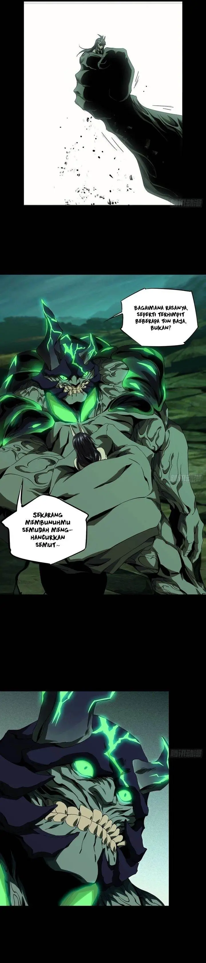 image-komik-da-xiang-wuxing-chapter-160-8/16