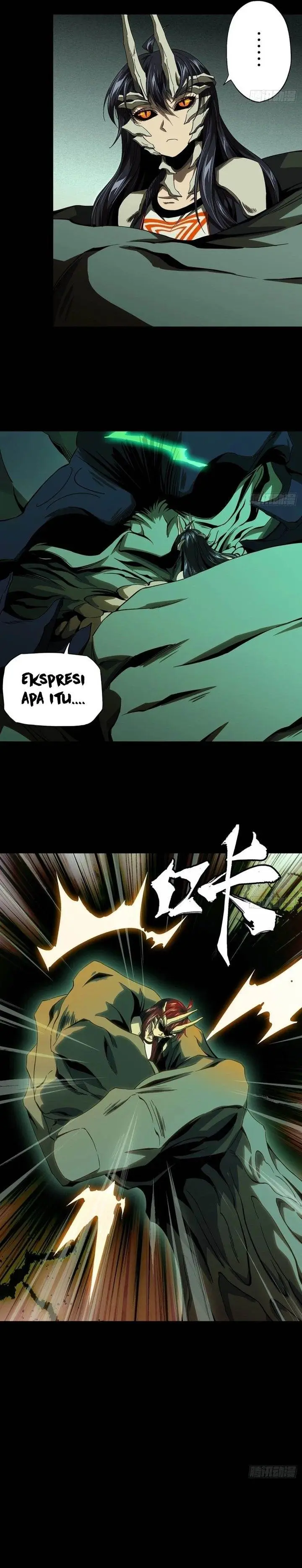 image-komik-da-xiang-wuxing-chapter-160-9/16