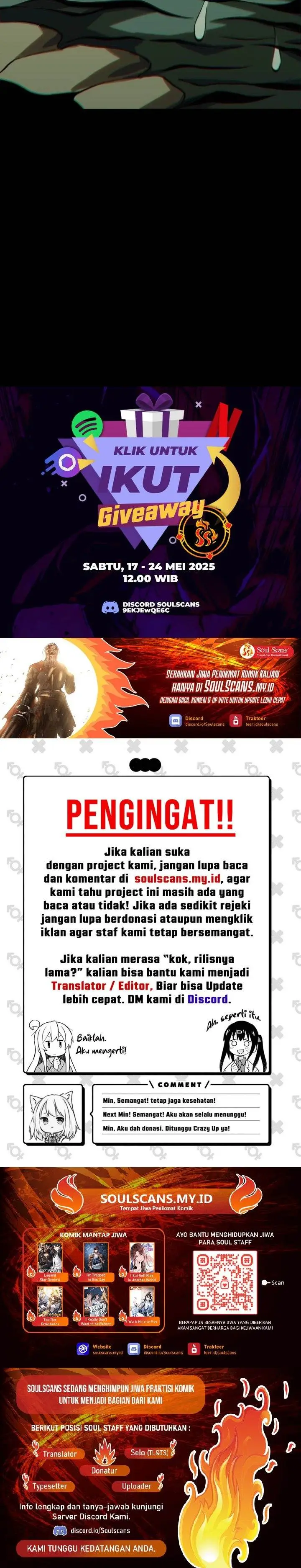 image-komik-da-xiang-wuxing-chapter-160-15/16