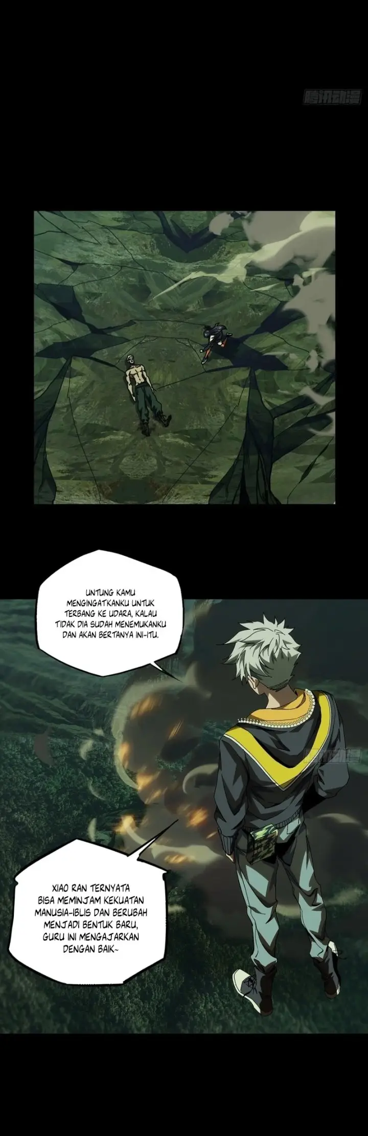 image-komik-da-xiang-wuxing-chapter-161-4/13